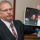 Illustration for article titled Bryan Singer Sex Abuse Lawyer Says Hes a Victim of Sex Assault, Too